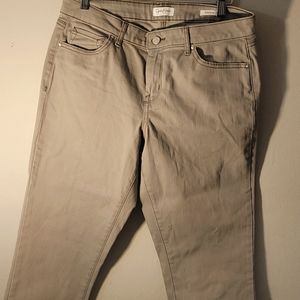 Jessica Simpson jeans